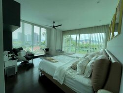 Hillview Estate (D23), Detached #459343321